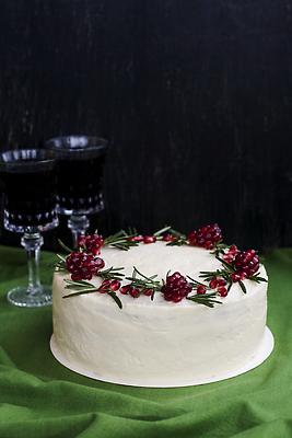 포토 JPG 해외이미지 열매 안경 분홍색 결혼 백그라운드 과일 휴가 디저트 아이디어 선물 사람없음 목재 빨간색 초록색 세일 과자 케이크 와인 초콜릿 검은색 놀람 기쁨 흰색 나뭇가지 생일 아침식사 상품 향기 석류 로즈메리 원자재 핸드메이드 맛있는 해외202309 해외포토 나무 식물 잡화 기념일 감정 음식 컬러 컨셉 재료 주류 표정 이벤트 식사 허브 냄새 파일형식