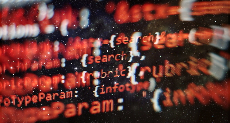 포토 JPG 해외이미지 캐릭터 배너 산업 커피 백그라운드 인터넷 텍스트 추상 사람없음 금융 노트북 전자제품 컴퓨터 디지털 스크린 검은색 자료 웹 바이러스 암호 야간 사이버 심볼 속도 보안 해커 명령 인터넷주소 경영 대본 데이터베이스 엘리먼트 이진법 프로그래머 프로그래밍 픽셀 코딩 해외202309 해외포토 자연요소 직업 음료 컬러 무늬 비즈니스 안전 경제 작업 수학 범죄 개발 컴퓨터교육 파일형식