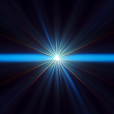 포토 JPG 해외이미지 디자인 별 컬러 백그라운드 일러스트 추상 불꽃 사람없음 빨간색 파란색 빛 세트 햇빛 태양 뷰티 카메라 우주 디지털 에너지 광선 디스크 점 필름 은하계 마법 파열 빛망울 노려봄 광 광학 효과 해외202309 해외일러스트 자연요소 무늬 불 표정 전자제품 질병 파일형식