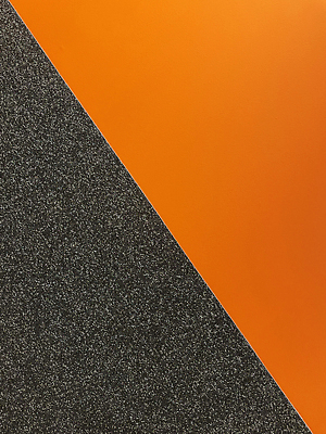 포토 JPG 해외이미지 디자인 외관 벽 컬러 백그라운드 컨셉 패턴 오렌지 건축양식 벽지 표면 날씨 추상 벽돌 거리 주택 미술 사람없음 건물 그래픽 장식 컬러풀 페인트 블록 회색 바위 도시 그래피티 천 질감 시멘트 벽돌담 그런지 옛날 콘크리트 스타일 해외202309 해외포토 건축물 건축 무늬 과일 문화예술 담장 돌_바위 직물 낙서 그림 파일형식