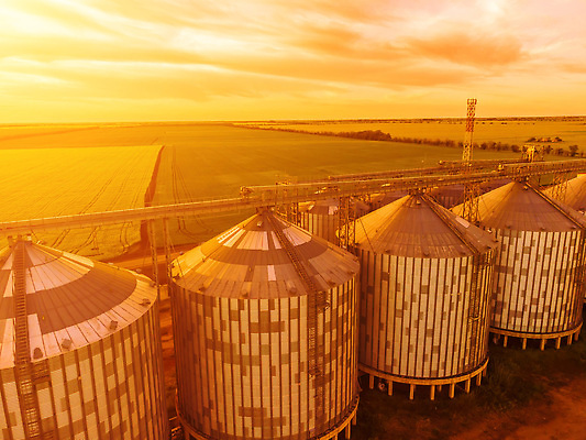 포토 JPG 해외이미지 식물 외관 산업 음식 백그라운드 밭 농업 비즈니스 건축양식 공장 자연 하늘 안테나 옥수수 씨앗 사람없음 건물 초록색 파란색 농작물 농장 농경지 상점 금속 수확 시골 은색 낟알 컨테이너 엘리베이터 시리얼 밀 창고 탱크 수납 밭일 사일로 철강 터미널 해외202309 해외포토 건축물 건축 컬러 통신 공업 재질 곡류 생태계 파일형식
