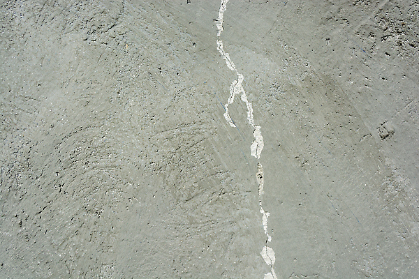 포토 JPG 해외이미지 디자인 외관 벽 백그라운드 건축양식 표면 날씨 추상 새로움 주택 실내 사람없음 내부 건물 회색 업무 거친 균열 수리 건축가 묘사 질감 시멘트 시들음 DIY 그런지 깨짐 마무리 복원 석고 업그레이드 옛날 접착제 콘크리트 비어있는 해외202309 해외포토 직업 건축물 건축 컬러 컨셉 무늬 모션 취미 작업 풀_접착제 파일형식