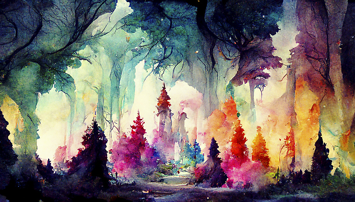 포토 JPG 해외이미지 나무 디자인 백그라운드 크리스마스 겨울 일러스트 자연 추상 휴가 사람없음 목재 파란색 빛 뷰티 검은색 안개 신용카드 소프트포커스 숲 신비 묘사 질감 보케 부드러움 공상 블러 뿌연 해외202309 해외일러스트 식물 계절 기념일 컬러 컨셉 무늬 재료 날씨 촬영기법 금융 감각 생태계 파일형식