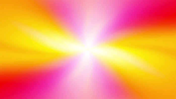 포토 JPG 해외이미지 디자인 컬러 백그라운드 무지개 일러스트 모션 추상 미래 미술 경사 사람없음 그래픽 파란색 빛 컬러풀 3D 디지털 보라색 검은색 일몰 활발 발표 액체 매끈함 혼합 소프트포커스 제비꽃 질감 만들기 네온 청록색 부드러움 그라데이션 애니메이션 광 블러 홀로그램 반복 해외202309 해외일러스트 자연요소 꽃 컨셉 무늬 문화예술 촬영기법 노을 감각 디지털합성 파일형식