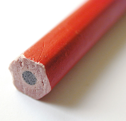 포토 JPG 해외이미지 전통 통신 학교 문구용품 미술 사람없음 목재 빨간색 사무실 연필 그리기 실행 흑연 해외202309 해외포토 나무 교육 컬러 비즈니스 재료 모션 문화예술 학용품 필기구 광석 오브젝트 파일형식