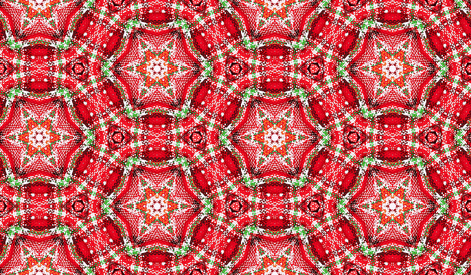 포토 JPG 해외이미지 모양 디자인 별 어린이 백그라운드 패턴 벽지 추상 사람없음 장식 초록색 직물 화려 인쇄 타일 질감 모자이크 기하학 대칭 만화경 발생 반복 효과 규칙적 해외202309 해외포토 자연요소 컬러 컨셉 무늬 사람 장난감 파일형식