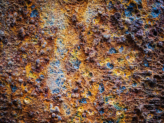 포토 JPG 해외이미지 접시 디자인 벽 백그라운드 패턴 오렌지 표면 추상 사람없음 빨간색 갈색 금속 공백 손상 시골 거친 철 묘사 부식 질감 구식 그런지 썩음 옛날 철강 해외202309 해외포토 식기 컬러 컨셉 무늬 과일 재질 파일형식