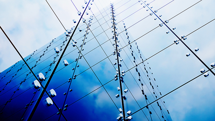 포토 JPG 해외이미지 디자인 외관 백그라운드 비즈니스 건축양식 창문 유리 하늘 성공 추상 미래 새로움 사람없음 건물 금융 파란색 빛 도시풍경 사무실 햇빛 반사 3D 고층빌딩 거울 도시 업무 센터 재산 도심 큼 상업 각도 지역 대도시 철강 해외202309 해외포토 건축물 건축 컬러 컨셉 무늬 재질 풍경 빌딩 경제 태양 작업 크기 디지털합성 파일형식