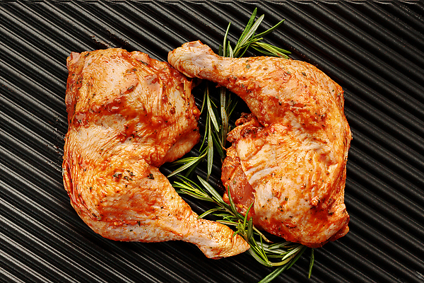 포토 JPG 해외이미지 음식 조각 백그라운드 포장 방울토마토 육류 요리 사람없음 빨간색 주방 식당 검은색 축제 회색 신선 그릴 기름 자르기 굽기 레몬 준비 날것 서빙 레시피 고립 드럼스틱 위생관리 흑연 해외202309 해외포토 컬러 토마토 과일 식재료 모션 주방용품 관리 상점 광석 구이 파일형식