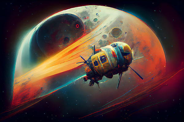 포토 JPG 해외이미지 백그라운드 컨셉 교통시설 모션 상상 미술 사람없음 컬러풀 탐험 달 작음 우주선 오브젝트 그림 공상 대각선 건너기 꼬투리 넘어짐 발생 자동 특별함 펑크 히피 환상 스타일 오싹 해외202309 해외포토 자연요소 선 컬러 교통 문화예술 우주 크기 시설 파일형식