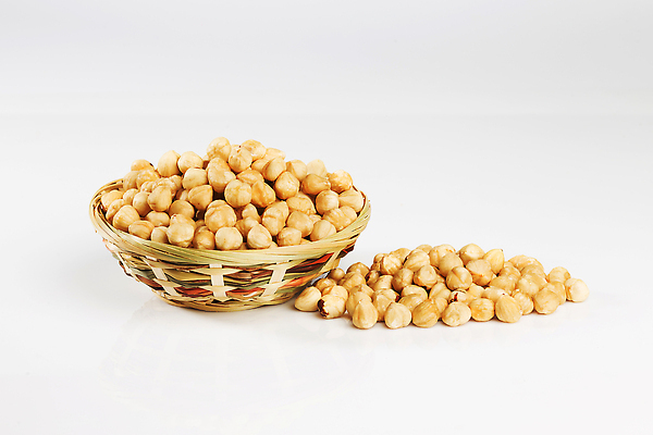 포토 JPG 해외이미지 식물 음식 백그라운드 다이어트 재료 건조 건강 옥수수 사람없음 가로 농작물 농장 갈색 식사 견과류 튀김 수확 그룹 사발 황금 그릴 낟알 먹기 유기농 알맹이 팝콘 칼로리 섬유 흙더미 내추럴 고립 많음 개암 맛있는 해외202309 해외포토 웰빙 열매 컬러 컨셉 농업 모션 주방용품 곡류 흙 직물 사기그릇 파일형식 더미