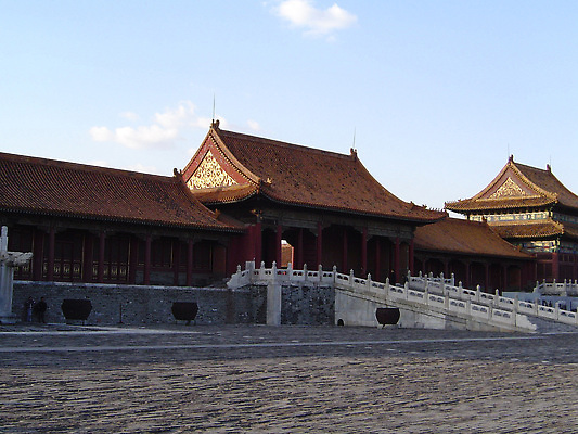 포토 JPG 해외이미지 지붕 사람없음 중국 사찰 인기 해외202309 해외포토 아시아 종교건축 파일형식