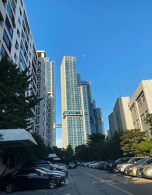 포토 JPG 해외이미지 서울 사람없음 해외202309 해외포토 한국 파일형식