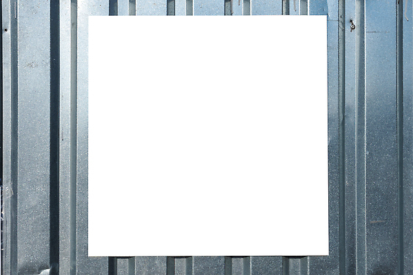 포토 JPG 해외이미지 접시 배너 산업 선 벽 파도 백그라운드 패턴 건축양식 지붕 주택 사람없음 건물 옆모습 울타리 금속 줄무늬 흰색 도시 판넬 은색 천 철 묘사 질감 통조림 시트 고립 골절 그런지 멀티 철강 카피스페이스 아연 해외202309 해외포토 식기 건축물 건축 바다 뷰포인트 컬러 무늬 의학 재질 담장 공백 직물 영양소 파일형식