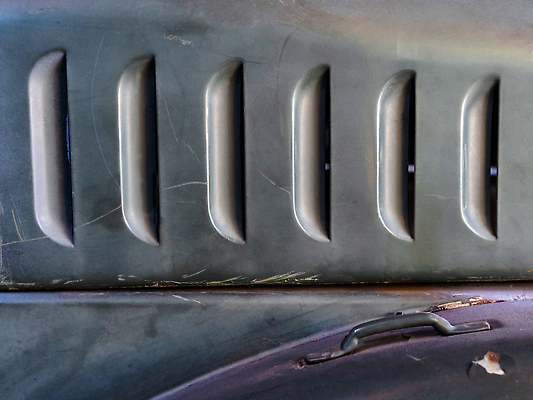 포토 JPG 해외이미지 자동차 사람없음 금속 흐름 수확 골동품 역사 클래식 그릴 묘사 복고 클래식카 옛날 스타일 해외202309 해외포토 육상교통 컨셉 농업 승용차 재질 주방용품 파일형식