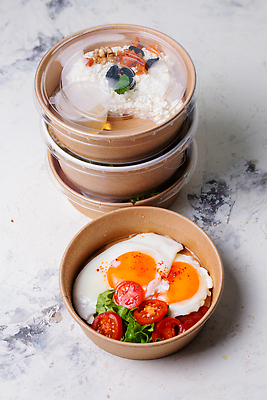 포토 JPG 해외이미지 전통 라이프스타일 접시 음식 빵 백그라운드 포크 잎 다이어트 토마토 채소 탁자 아침 파슬리 건강 요리 사람없음 목재 초록색 노란색 식당 계란 식사 저녁식사 튀김 흰색 신선 뜨거움 맛 아침식사 먹기 유기농 브런치 노른자 아보카도 건강식 점심식사 단백질 채식주의자 핸드메이드 맛있는 해외202309 해외포토 주간 나무 식물 식기 웰빙 컬러 가구 컨셉 과일 재료 모션 생활 상점 알 채식 영양소 파일형식