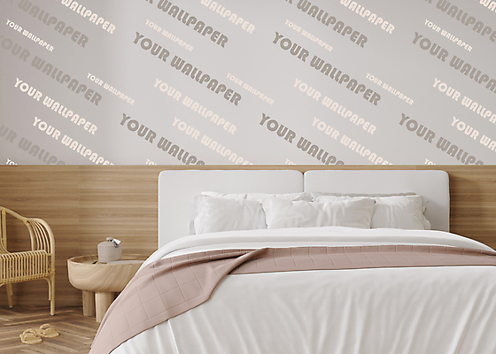 포토 JPG 해외이미지 의자 탁자 슬리퍼 실내 사람없음 인테리어 공백 공간 침대 나무바닥 목재가구 목업 해외202309 해외포토 디자인 가구 신발 바닥 내부 파일형식