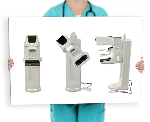 포토 JPG 해외이미지 백인 직업 여자 유니폼 청진기 건강 병원 대화 성인 사람없음 약 건강관리 기계 장비 시험 환자 의사 흰색 질병 가슴 예방 유방암 암 돌봄 방사선 스캐너 스캔 종양 해외202309 해외포토 서양인 옷 교육 컬러 의학 의료기기 모션 관리 말하기 사람 신체부위 의료진 파일형식