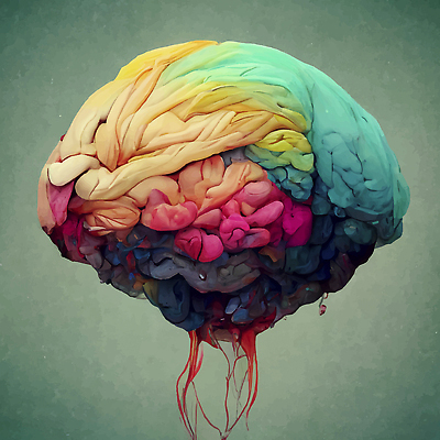 포토 JPG 해외이미지 상상 건강 사람 사람없음 머리 마음 뇌 지능 해외202309 해외포토 신체부위 파일형식