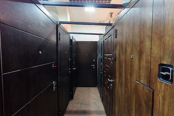 포토 JPG 해외이미지 디자인 유리 아파트 주택 프레임 기술 서기 사람없음 내부 목재 장식 사무실 문 상점 금속 방 잡기 수리 선택 제조 상품 미술관 큼 플라스틱 수집 고객 진열장 소매 시위 건축업자 업그레이드 하드웨어 많음 해외202309 해외포토 나무 건축 컨셉 비즈니스 재료 모션 재질 건물 컴퓨터 크기 파일형식