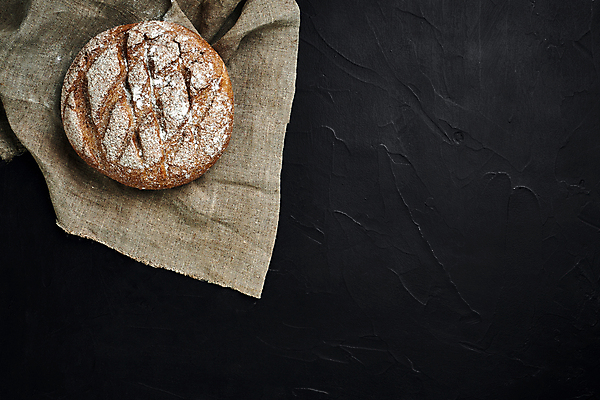 포토 JPG 해외이미지 빵 사람없음 한개 제빵 핸드메이드 카피스페이스 해외202309 해외포토 1 음식 제과제빵 공백 파일형식