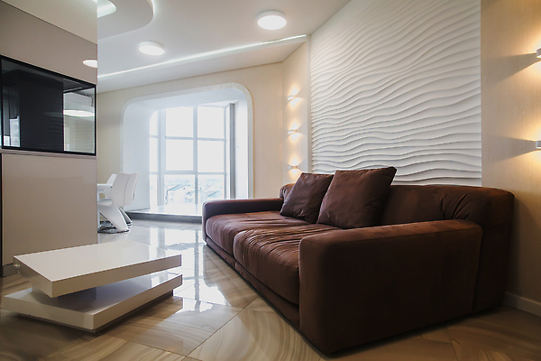 포토 JPG 해외이미지 디자인 벽 가구 건축양식 창문 모션 탁자 부동산 새로움 바닥 아파트 주택 실내 사람없음 내부 소파 침실 방 흰색 침대 램프 휴게실 재산 플랫 고급 수리 오브젝트 콘도 리빙 대여 대출 다락방 렌탈 진짜 파케트 해외202309 해외포토 건축 컬러 생활용품 컨셉 의자 숙소 조명 건물 금융 파일형식