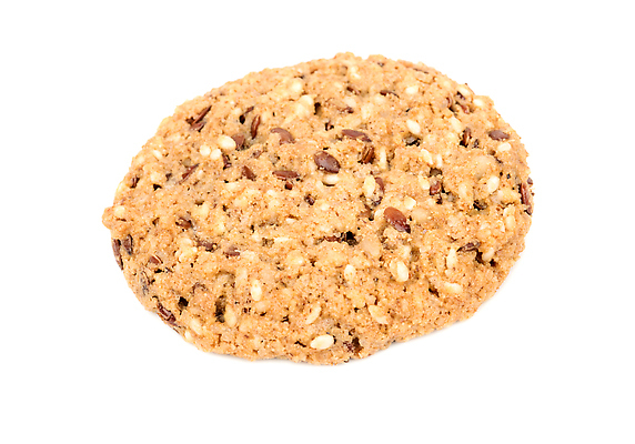 포토 JPG 해외이미지 조각 백그라운드 곡류 사람없음 갈색 쿠키 원형 달콤 오브젝트 해외202309 해외포토 도형 컬러 디저트 맛 파일형식