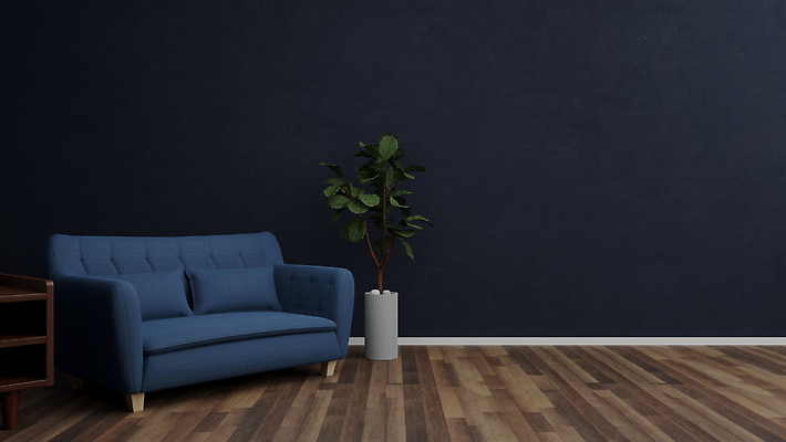 포토 JPG 해외이미지 식물 디자인 벽 가구 탁자 추상 아파트 주택 아이디어 프레임 미술 사람없음 내부 목재 장식 파란색 소파 유행 우주 어둠 방 회색 플랫 우아함 편안함 질감 안락의자 리빙 스타일 미니멀리스트 해외202309 해외포토 나무 컬러 생활용품 컨셉 무늬 의자 재료 문화예술 건물 감각 파일형식