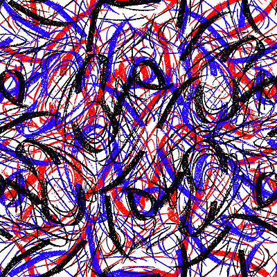 포토 JPG 해외이미지 손 디자인 선 파도 백그라운드 패턴 일러스트 벽지 추상 잉크 흑백 미술 사람없음 그래픽 장식 연필 펜 유행 검은색 페인트 소용돌이 흰색 직물 붓 거친 낙서 스케치 그림 분필 질감 역동적 심플 기하학 그런지 타격 포장소품 혼란 해외202309 해외일러스트 바다 컬러 컨셉 무늬 포장 모션 문화예술 학용품 촬영기법 신체부위 필기구 회오리 오브젝트 초크 포장재료 파일형식