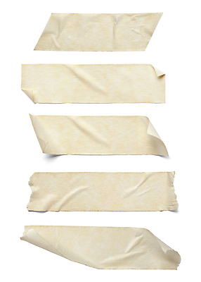 포토 JPG 해외이미지 디자인 종이 조각 백그라운드 포장 사람없음 사무실 갈색 노란색 라벨 장비 흰색 공구 악단 막대기 주름 수리 플라스틱 자르기 오브젝트 질감 복고 붕대 테이프 고정 찢어짐 고립 그런지 어려움 엘리먼트 옛날 접착제 중고 해외202309 해외포토 음악 컬러 비즈니스 모션 재질 문구용품 프레임 도구 풀_접착제 파일형식