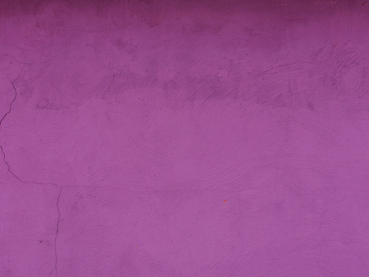 포토 JPG 해외이미지 외관 벽 분홍색 백그라운드 컨셉 패턴 건축양식 벽지 표면 날씨 추상 미술 사람없음 내부 장식 빨간색 우주 보라색 페인트 수확 골동품 거친 질감 복고 시멘트 그런지 석고 엘리먼트 옛날 콘크리트 비어있는 해외202309 해외포토 건축 컬러 무늬 농업 문화예술 파일형식