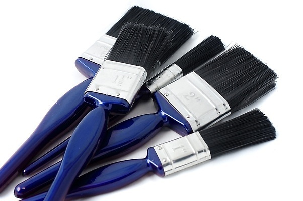 포토 JPG 해외이미지 사람없음 내부 장식 페인트 장비 도구 붓 수리 그림 DIY 하드웨어 해외202309 해외포토 취미 컴퓨터 파일형식