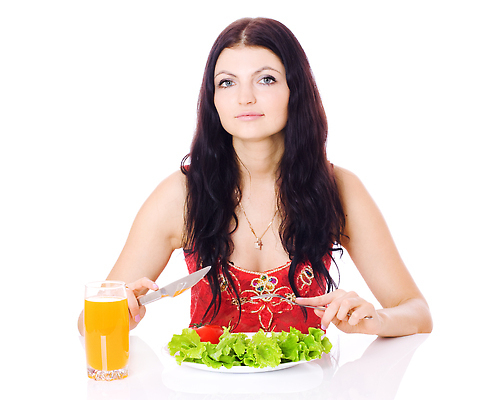 포토 JPG 해외이미지 백인 1 접시 여자 행복 음료 음식 포크 다이어트 토마토 채소 오렌지 유리 탁자 실내 건강 한명 미소 사람 성인 뷰티 식사 주스 샐러드 흰색 신선 상추 먹기 날씬함 상쾌 슛 점심식사 고립 채식주의자 해외202309 해외포토 서양인 식기 감정 컬러 가구 과일 모션 재질 표정 내부 몸매 채식 파일형식