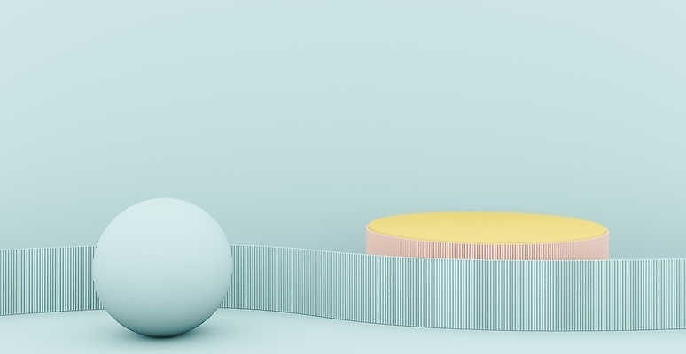 포토 JPG 해외이미지 모양 템플릿 디자인 배너 벽 백그라운드 컨셉 일러스트 추상 바닥 실내 서기 사람없음 내부 장식 빛 뷰티 유행 3D 우주 공백 방 무대 흰색 발표 상품 받침대 큐브 오브젝트 진열장 질감 서식 레이아웃 정사각형 만들기 쇼 장면 기하학 단상 구성 지휘대 목업 미니멀 비어있는 해외202309 해외일러스트 도형 컬러 무늬 모션 디지털합성 파일형식