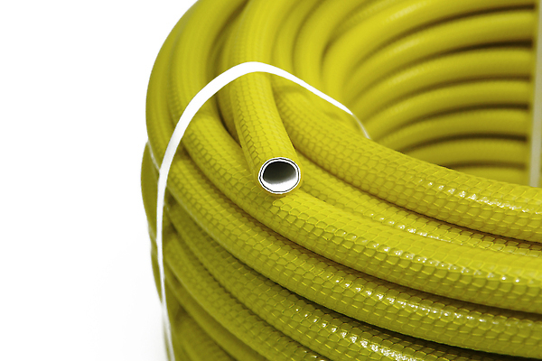 포토 JPG 해외이미지 산업 백그라운드 나선형 사람없음 물 컬러풀 노란색 정원 스트레칭 흰색 공구 원형 연결 플라스틱 유연 묘사 오브젝트 보따리 원예 롤 시스템 실타래 호스 튜브 섬유 고무 감싸기 고립 물뿌리기 압력 해외202309 해외포토 자연요소 도형 컬러 무늬 모션 재질 취미 운동 도구 직물 파일형식