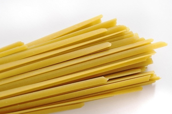 포토 JPG 해외이미지 전통 음식 재료 건조 파스타 요리 사람없음 쌓기 이탈리아 면 밀 지중해 반죽 탄수화물 해외202309 해외포토 유럽 바다 모션 곡류 서양음식 파일형식