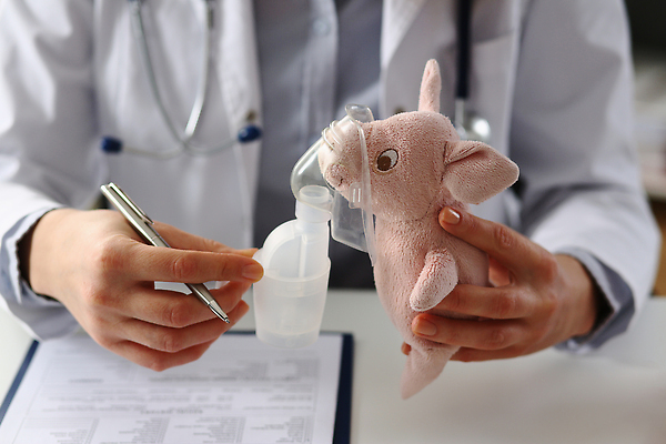 포토 JPG 해외이미지 직업 손 어린이 청진기 건강 병원 가면 사람없음 치료 장난감 약 고통 시험 환자 의사 긴급 잡기 수술 호흡 질병 상처 붕대 테라피 산소 수의사 보험 깨짐 돌봄 소아과의사 지원 치료사 해로움 헬프 해외202309 해외포토 교육 감정 컨셉 의학 의료기기 모션 사람 신체부위 뷰티 의료진 도움 원소 파일형식