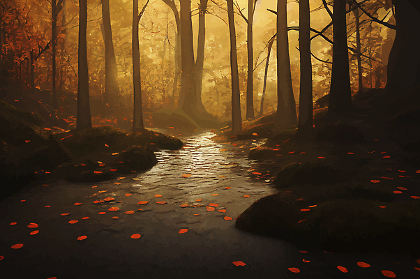 포토 JPG 해외이미지 나무 계절 여행 단풍 잎 오렌지 자연 산 사람없음 야외 빨간색 컬러풀 뷰티 갈색 노란색 환경 황금 숲 언덕 장면 해외202309 해외포토 식물 컬러 과일 생태계 파일형식