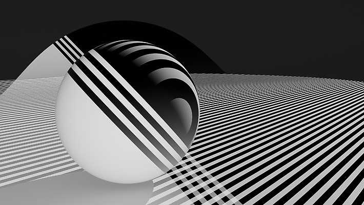 포토 JPG 해외이미지 모양 배너 포스터 리플렛 과학 백그라운드 생각 비즈니스 명함 추상 아이디어 그림자 미술 사람없음 빛 반사 검은색 줄무늬 공백 광선 흰색 수학 포장지 오브젝트 그림 엽서 기하학 고체 구성 물리학 여의주 목업 스타일 해외202309 해외포토 교육 컬러 컨셉 무늬 포장 교과목 문화예술 편지 물리 파일형식