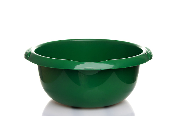 포토 JPG 해외이미지 컬러 백그라운드 가정 건조 쟁반 통 사람없음 물 주방 장비 흰색 기구 공구 사발 빨래 컨테이너 플라스틱 양동이 오브젝트 싱크대 싱글 대야 고립 비어있는 해외202309 해외포토 자연요소 산업 가사 재질 도구 사기그릇 개수대 파일형식