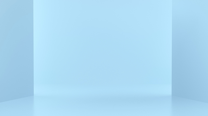 포토 JPG 해외이미지 모양 템플릿 디자인 배너 선 벽 하늘색 백그라운드 비즈니스 건축양식 벽지 추상 미래 바닥 주택 프레임 미술 경사 사람없음 내부 그래픽 파란색 빛 상자 컬러풀 3D 우주 웹 공백 방 흰색 오픈 상품 미술관 시작 기하학 고립 스타일 비어있는 해외202309 해외포토 건축 컬러 컨셉 무늬 인터넷 문화예술 건물 디지털합성 파일형식