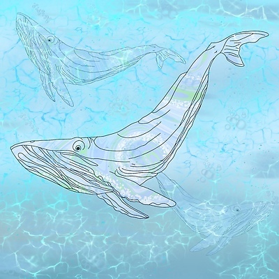 포토 JPG 해외이미지 모양 동물 디자인 실루엣 호수 야생동물 음식 바다 일러스트 포유류 자연 낚시 어류 어업 미술 사람없음 그래픽 물 파란색 강 검은색 수중 수영 플랫 낙서 만화 심볼 해산물 오브젝트 사인 질감 꼬리 심플 태평양 수족관 고립 동물상 해외202309 해외일러스트 자연요소 산업 컬러 레저 문화예술 촬영기법 조형물 수중동물 수상스포츠 생태계 파일형식