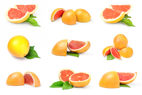 포토 JPG 해외이미지 백그라운드 과일 사람없음 맛 흰배경 유기농 이국적 해외202309 해외포토 웰빙 컨셉 흰색 파일형식