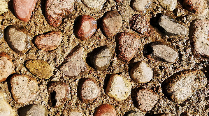 포토 JPG 해외이미지 외관 도로 벽 백그라운드 패턴 포장 건축양식 벽지 표면 날씨 추상 거리 바닥 주택 사람없음 야외 건물 장식 갈색 회색 수확 골동품 조약돌 도시 거친 보행로 질감 정사각형 시멘트 그런지 옛날 콘크리트 화강암 해외202309 해외포토 도형 건축물 건축 길 컬러 무늬 농업 교통시설 암석 돌_바위 파일형식