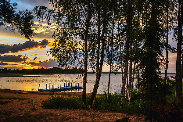 포토 JPG 해외이미지 나무 구름 공원 유럽 호수 여행 밭 자연 하늘 낚시 휴가 파노라마 국립공원 풍경 사람없음 야외 초록색 물 여름 파란색 강 반사 일몰 캠핑 보트 숲 언덕 장면 지역 내추럴 벨로루시 옛날 전국 해외202309 해외포토 자연요소 식물 계절 공공시설 나라 컬러 농업 배_교통 레저 촬영기법 노을 생태계 파일형식