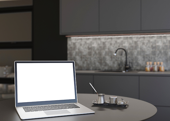 포토 JPG 해외이미지 템플릿 디자인 백그라운드 인터넷 비즈니스 장신구 탁자 주택 직장 사람없음 내부 노트북 컴퓨터 3D 우주 디지털 스크린 모니터 공책 공백 방 장비 게임 흰색 업무 작업실 책상 심플 온라인 동영상 거짓 무료 소셜미디어 목업 카피스페이스 비어있는 해외202309 해외포토 컬러 가구 회사 놀이 문구용품 건물 전자제품 작업 디지털합성 파일형식