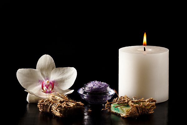 포토 JPG 해외이미지 식물 라이프스타일 꽃 바다 신체 휴식 건강 사람없음 치료 뷰티 약 건강관리 상점 검은색 스파 목욕 화장품 욕실 흰색 신선 마사지 난초 사발 고급 오브젝트 피부관리 아로마 소금 비누 향 아로마테라피 테라피 설정 내추럴 돌봄 바디케어 샤워실 위생관리 해외202309 해외포토 컬러 컨셉 의학 모션 관리 생활 위생용품 청결 사기그릇 샤워시설 파일형식