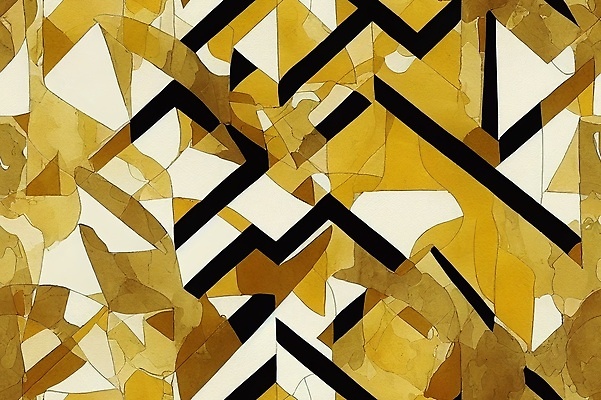 포토 JPG 해외이미지 모양 손 디자인 종이 벽 백그라운드 패턴 일러스트 자연 벽지 추상 잉크 미술 사람없음 그래픽 장식 물 뷰티 페인트 회색 수확 흰색 직물 붓 황금 인쇄 질감 대리석 모자이크 기하학 그런지 스칸디나비아 엘리먼트 스타일 미니멀 해외202309 해외일러스트 자연요소 컬러 무늬 농업 재료 문화예술 신체부위 생태계 파일형식