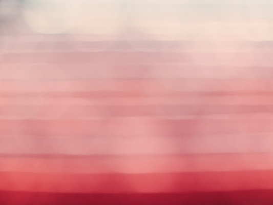 포토 JPG 해외이미지 디자인 종이 도로 선 벽 분홍색 컬러 백그라운드 패턴 일러스트 벽지 추상 미래 거리 바닥 미술 경사 사람없음 파란색 빛 반사 우주 보라색 어둠 공백 방 수확 광선 야간 제비꽃 클럽 질감 네온 캔버스 빛망울 광 그런지 옛날 콘크리트 해외202309 해외일러스트 자연요소 꽃 길 컨셉 무늬 농업 교통시설 문화예술 파일형식