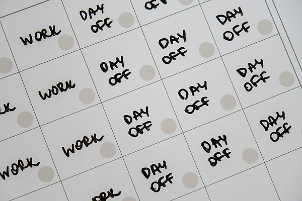 포토 JPG 해외이미지 직업 라이프스타일 컨셉 비즈니스 텍스트 성공 휴가 휴식 사람없음 단어 숫자 달력 업무 작업 일주일 4 변화 선택 제조 인쇄 하락 유연 배열 종업원 심볼 주말 재판 잡종 경영 줄이기 해외202309 해외포토 문자 모션 생활 법 파일형식